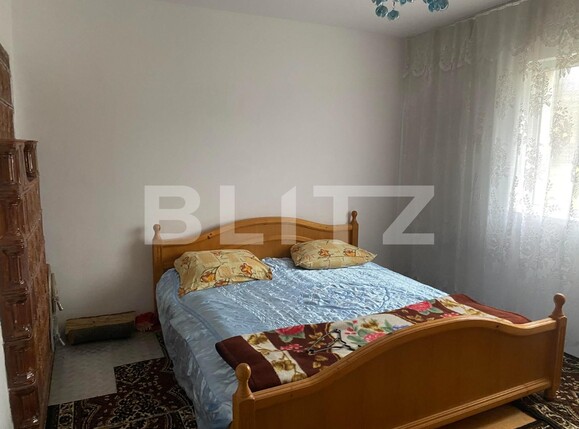Casa de vânzare 4 camere Falticeni - 137230CV | BLITZ Suceava | Poza4