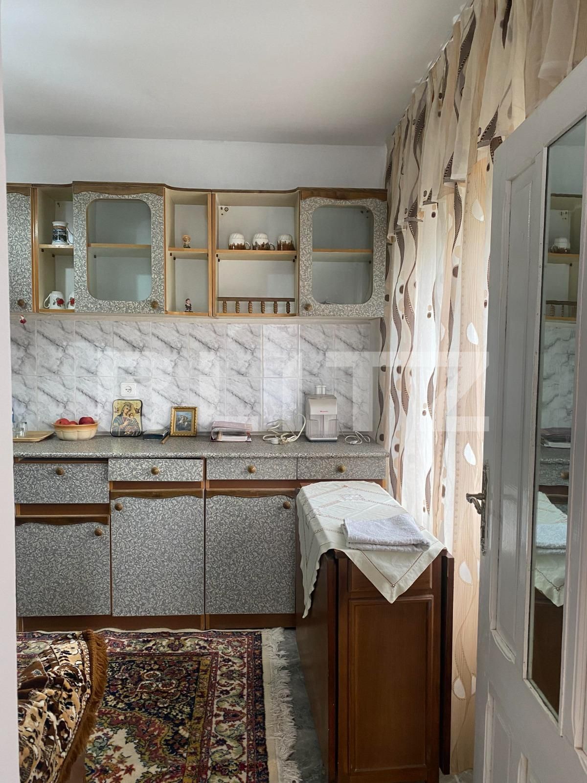 Casa de vânzare 4 camere Falticeni - 137230CV | BLITZ Suceava | Poza5