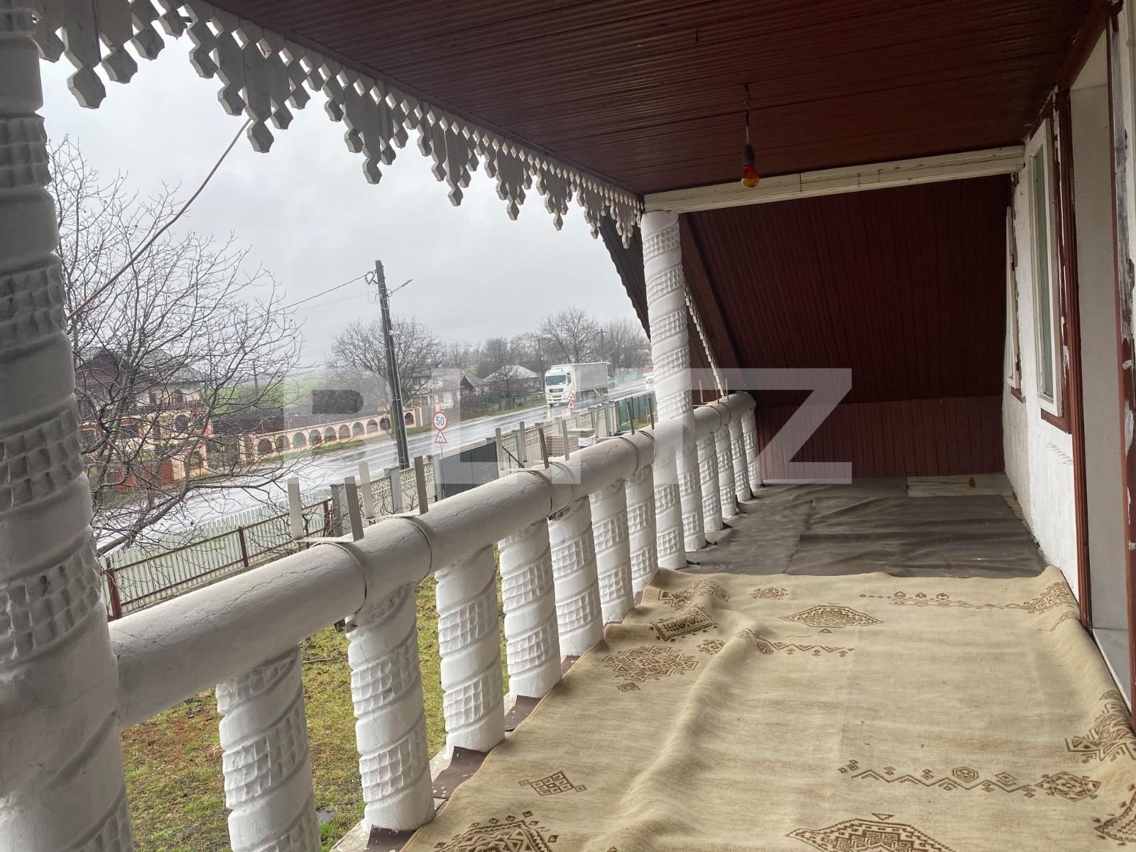 Casa de vânzare 4 camere Falticeni - 137230CV | BLITZ Suceava | Poza7