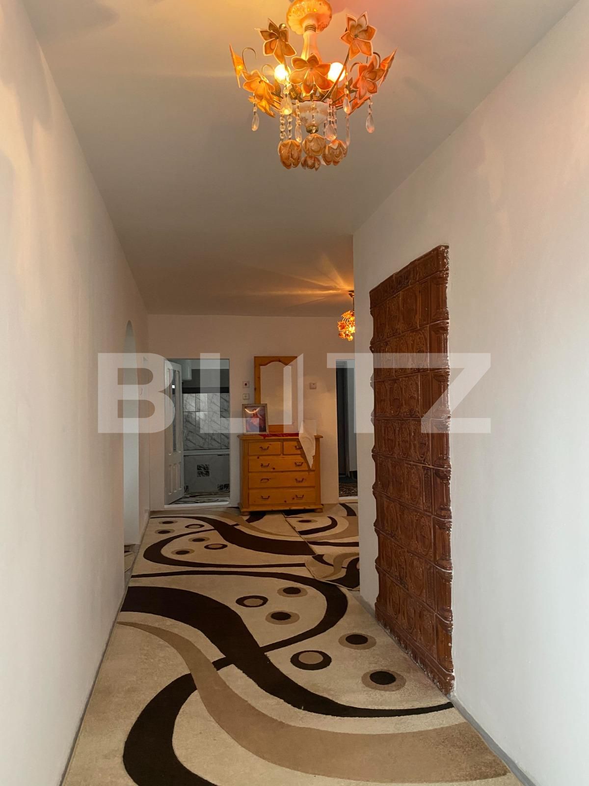 Casa de vânzare 4 camere Falticeni - 137230CV | BLITZ Suceava | Poza2