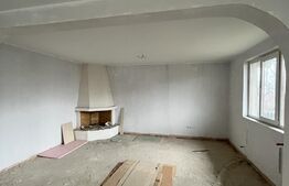 Casa individuala, 2898 mp- Dornesti