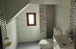 Casa individuala, 2898 mp- Dornesti