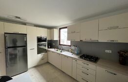 Casa individuala, 2898 mp- Dornesti