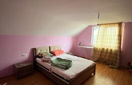 Casa individuala, 2898 mp- Dornesti