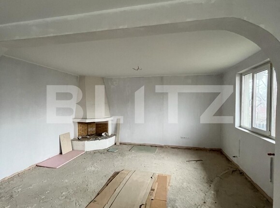 Casa de vânzare 4 camere Dornesti - 137309CV | BLITZ Suceava | Poza6