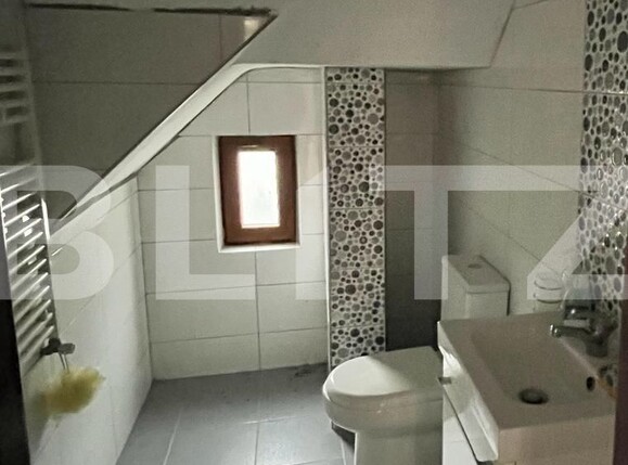 Casa de vânzare 4 camere Dornesti - 137309CV | BLITZ Suceava | Poza3