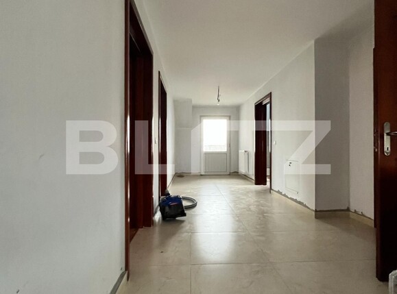 Casa de vânzare 4 camere Dornesti - 137309CV | BLITZ Suceava | Poza2