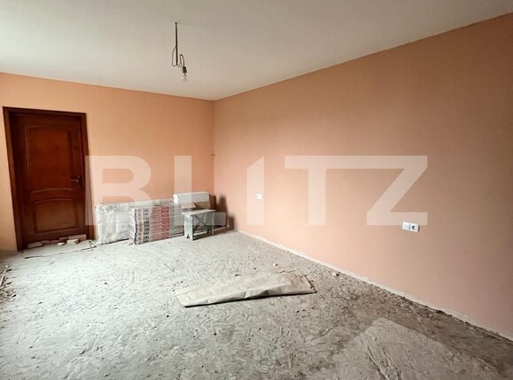 Casa de vânzare 4 camere Dornesti - 137309CV | BLITZ Suceava | Poza5