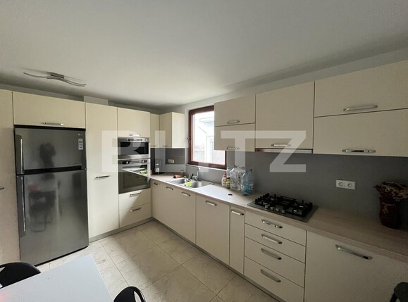 Casa de vânzare 4 camere Dornesti - 137309CV | BLITZ Suceava | Poza1