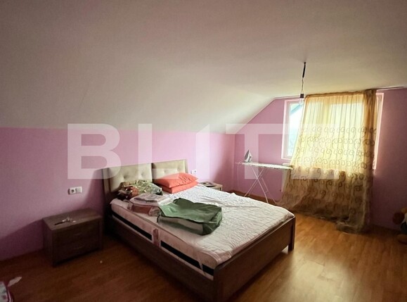 Casa de vânzare 4 camere Dornesti - 137309CV | BLITZ Suceava | Poza4