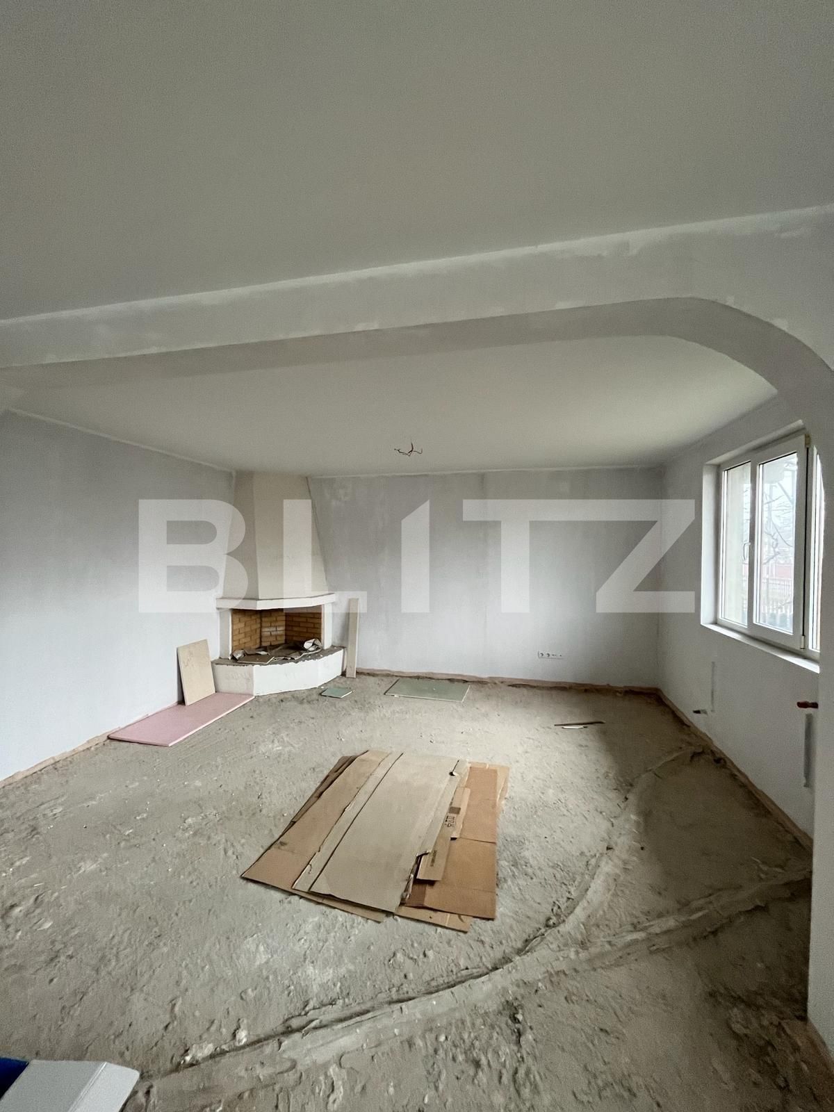 Casa de vânzare 4 camere Dornesti - 137309CV | BLITZ Suceava | Poza6