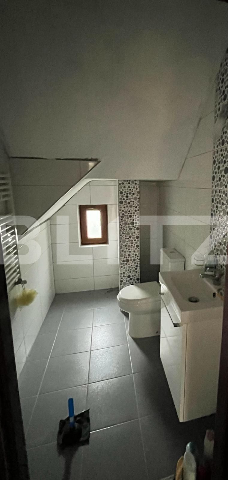 Casa de vânzare 4 camere Dornesti - 137309CV | BLITZ Suceava | Poza3