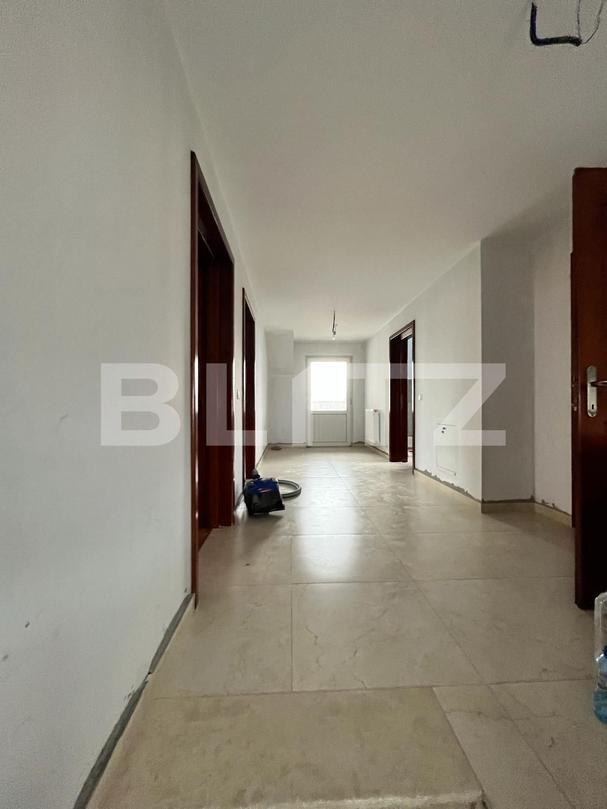 Casa de vânzare 4 camere Dornesti - 137309CV | BLITZ Suceava | Poza2