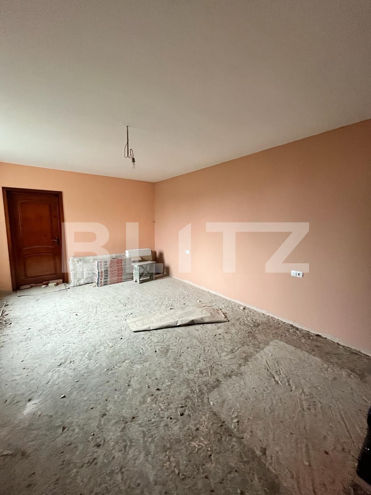 Casa de vânzare 4 camere Dornesti - 137309CV | BLITZ Suceava | Poza5
