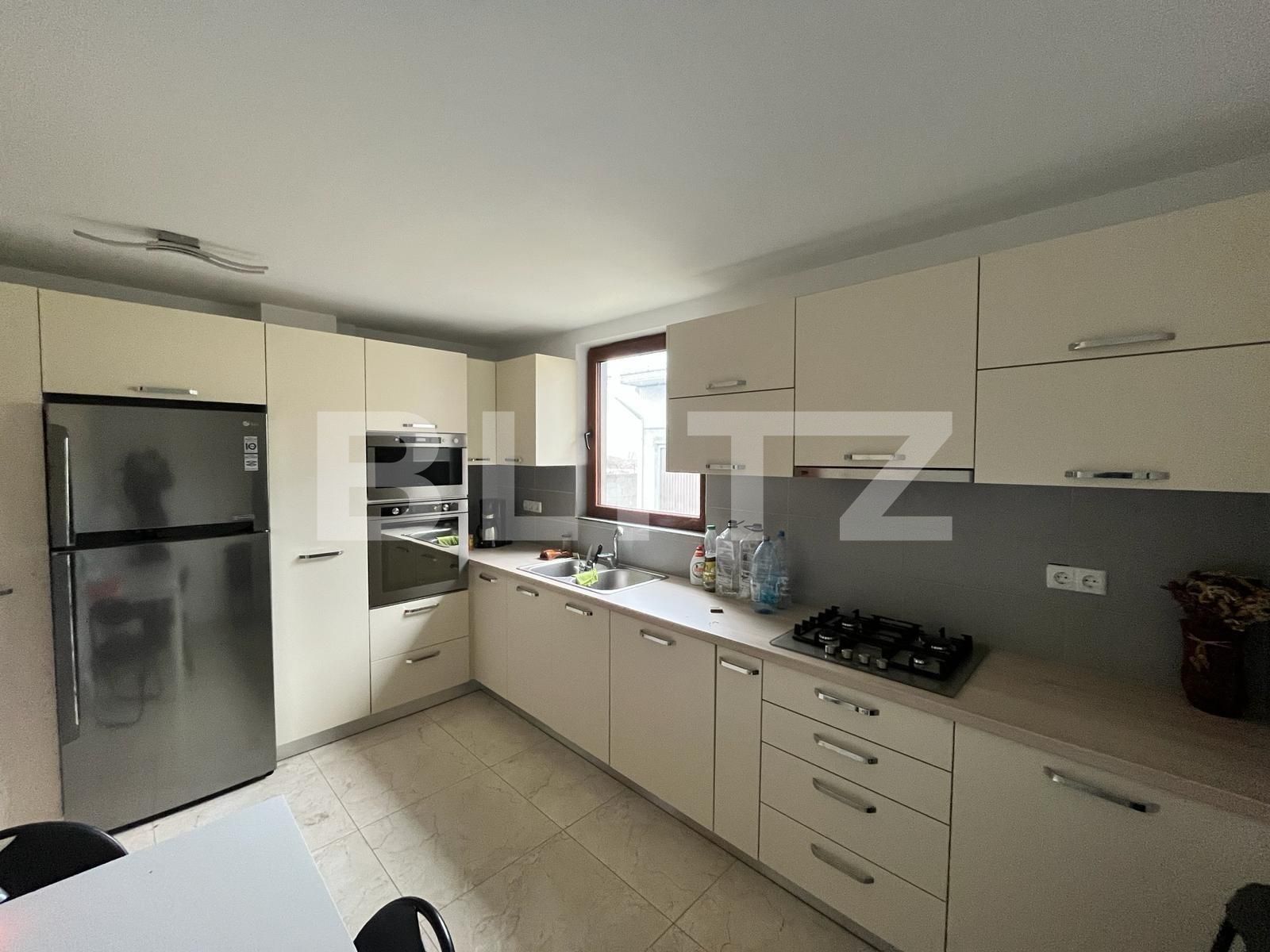 Casa de vânzare 4 camere Dornesti - 137309CV | BLITZ Suceava | Poza1