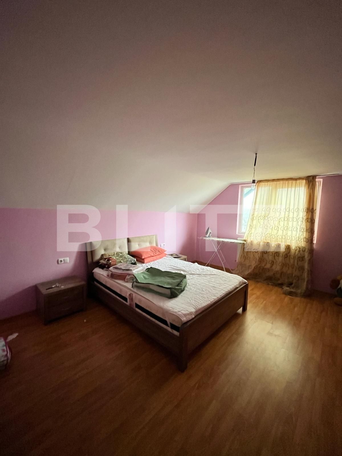 Casa de vânzare 4 camere Dornesti - 137309CV | BLITZ Suceava | Poza4