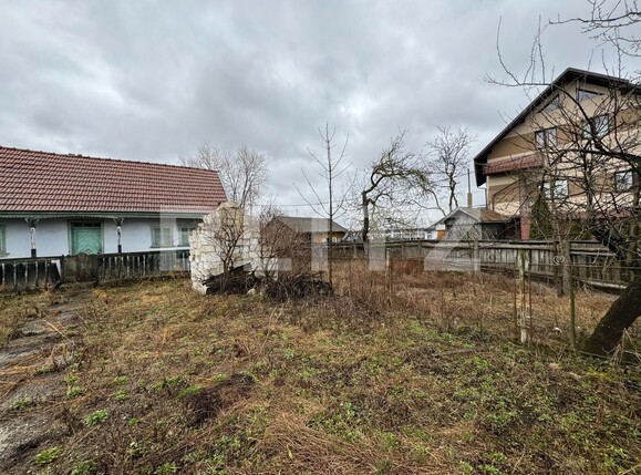 Casa de vânzare 2 camere Negostina - 137314CV | BLITZ Suceava | Poza4