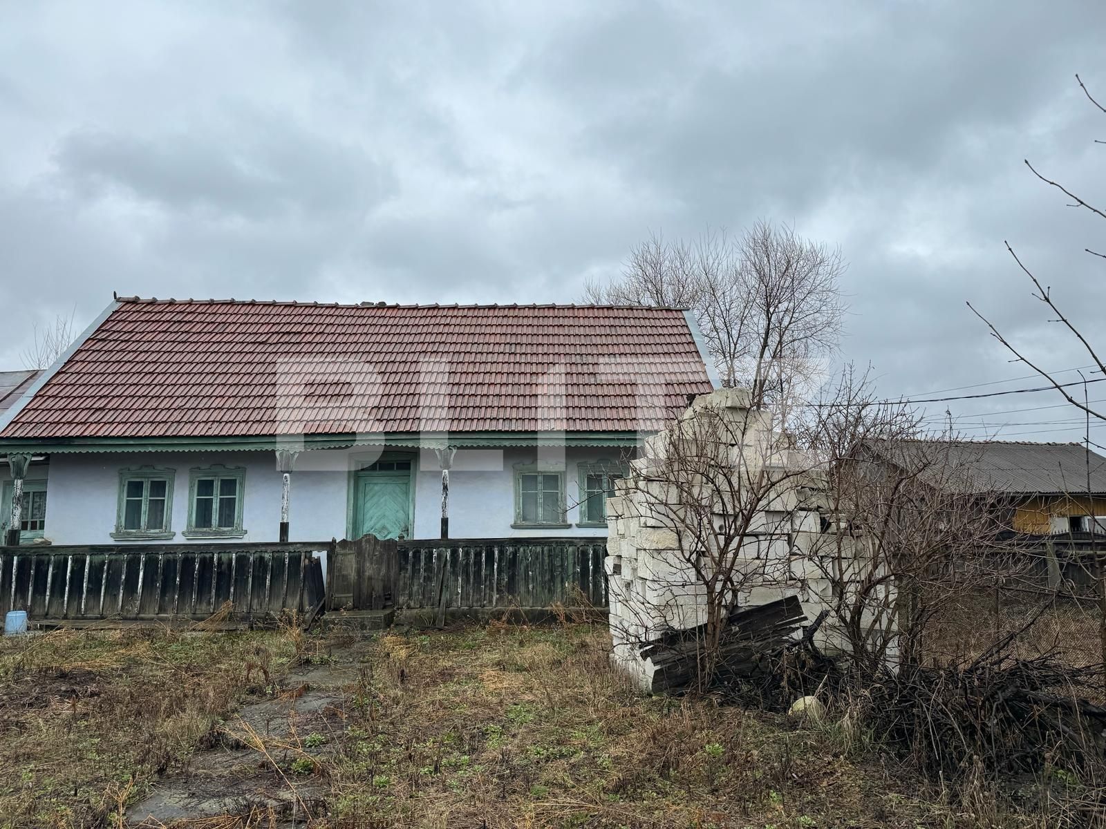 Casa de vânzare 2 camere Negostina - 137314CV | BLITZ Suceava | Poza2