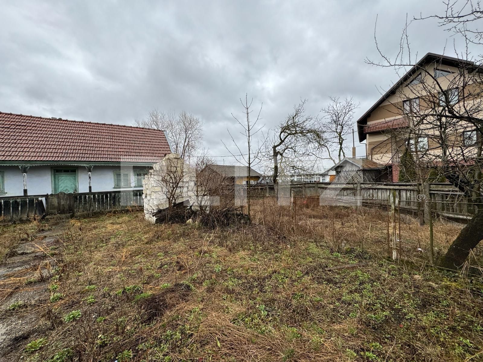 Casa de vânzare 2 camere Negostina - 137314CV | BLITZ Suceava | Poza4