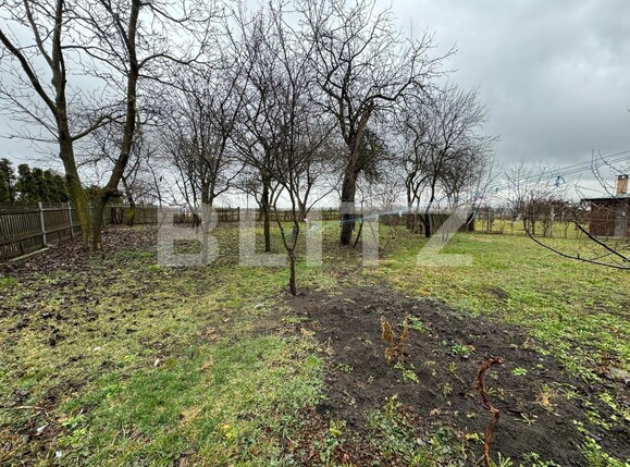 Casa de vânzare 2 camere Negostina - 137316CV | BLITZ Suceava | Poza10