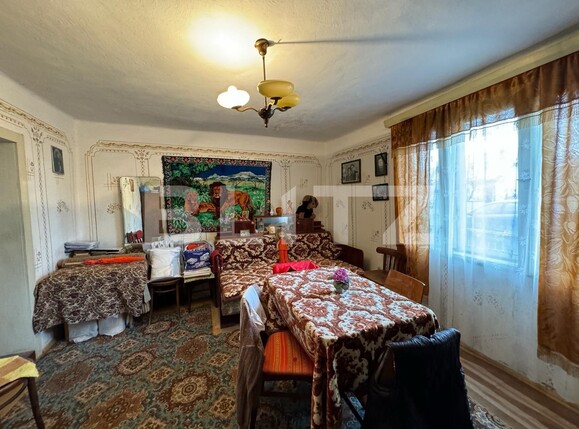 Casa de vânzare 2 camere Negostina - 137316CV | BLITZ Suceava | Poza6