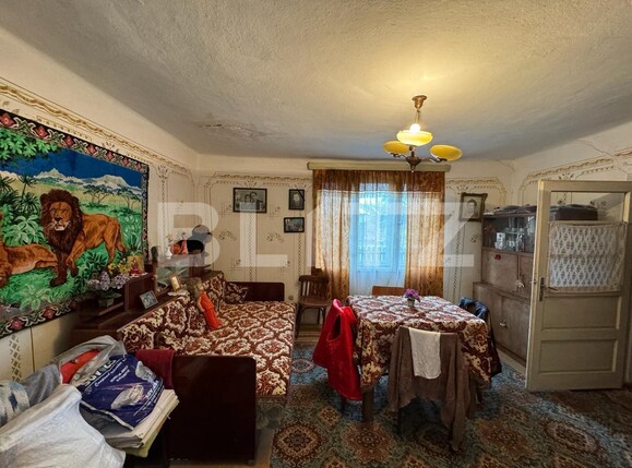 Casa de vânzare 2 camere Negostina - 137316CV | BLITZ Suceava | Poza5