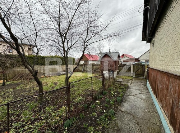 Casa de vânzare 2 camere Negostina - 137316CV | BLITZ Suceava | Poza8