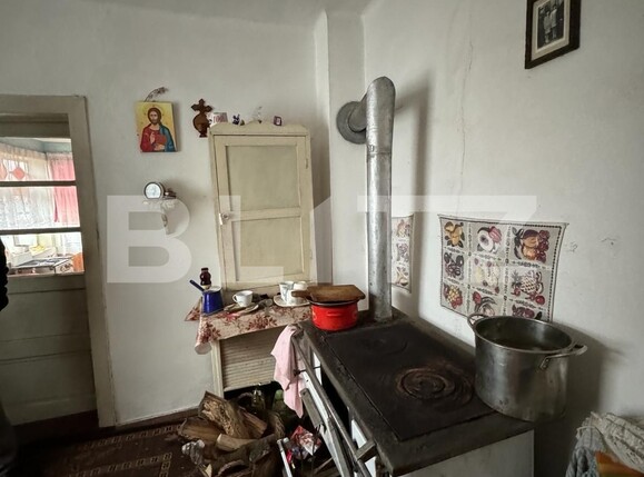 Casa de vânzare 2 camere Negostina - 137316CV | BLITZ Suceava | Poza7
