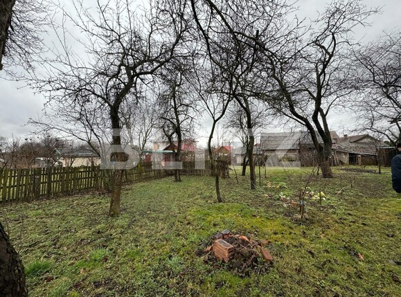 Casa de vânzare 2 camere Negostina - 137316CV | BLITZ Suceava | Poza4