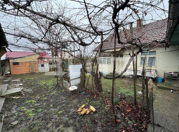 Casa de vânzare 2 camere Negostina - 137316CV | BLITZ Suceava | Poza9