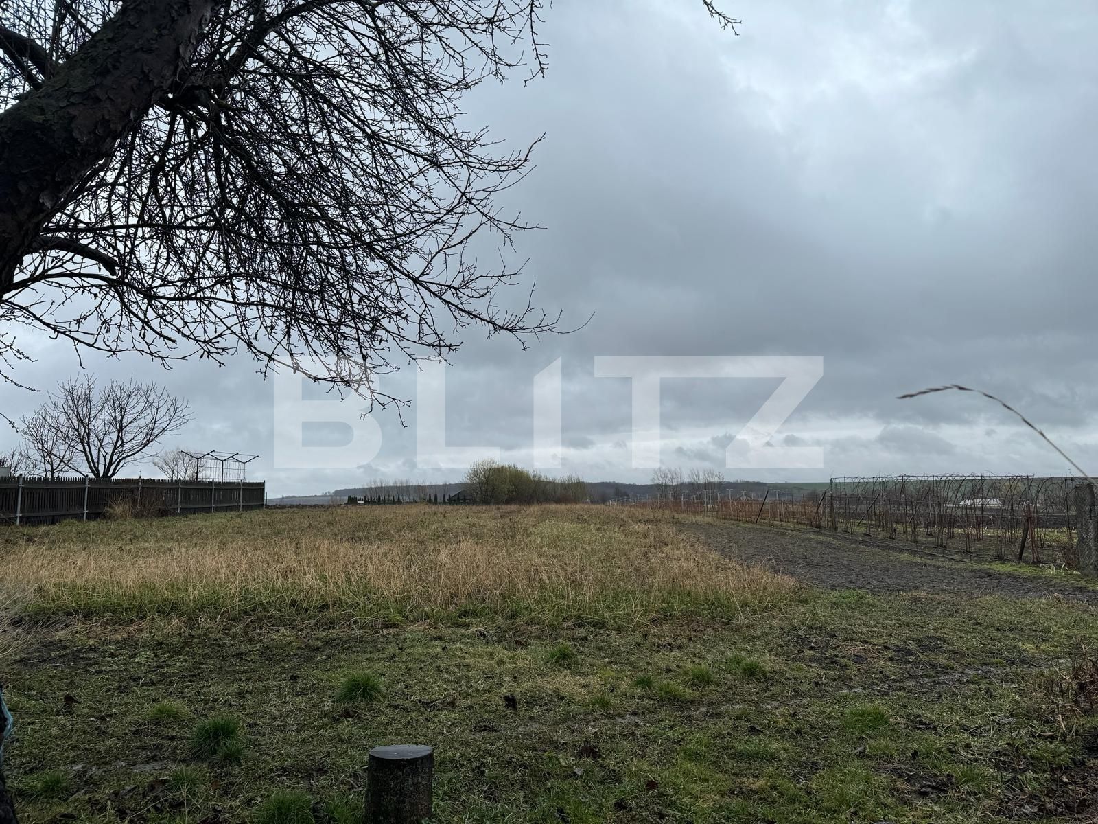 Casa de vânzare 2 camere Negostina - 137316CV | BLITZ Suceava | Poza3