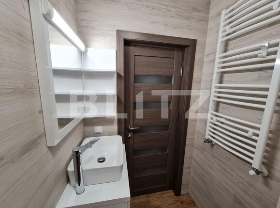 Apartament de vânzare 4 camere Nord - 137322AV | BLITZ Suceava | Poza11