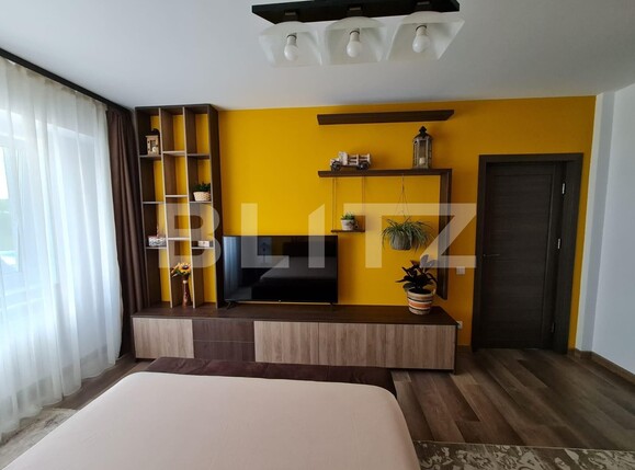 Apartament de vânzare 4 camere Nord - 137322AV | BLITZ Suceava | Poza9