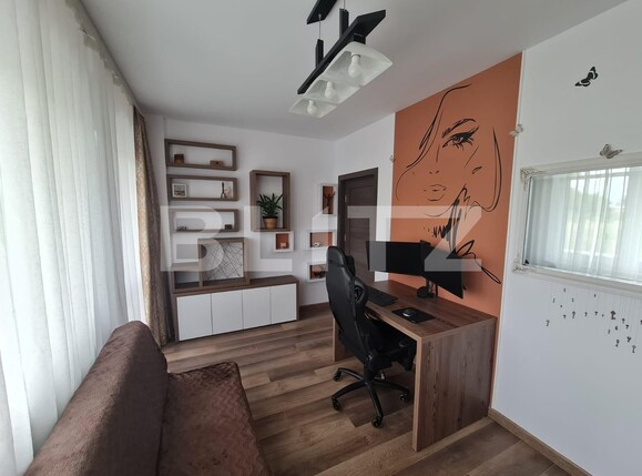 Apartament de vânzare 4 camere Nord - 137322AV | BLITZ Suceava | Poza5