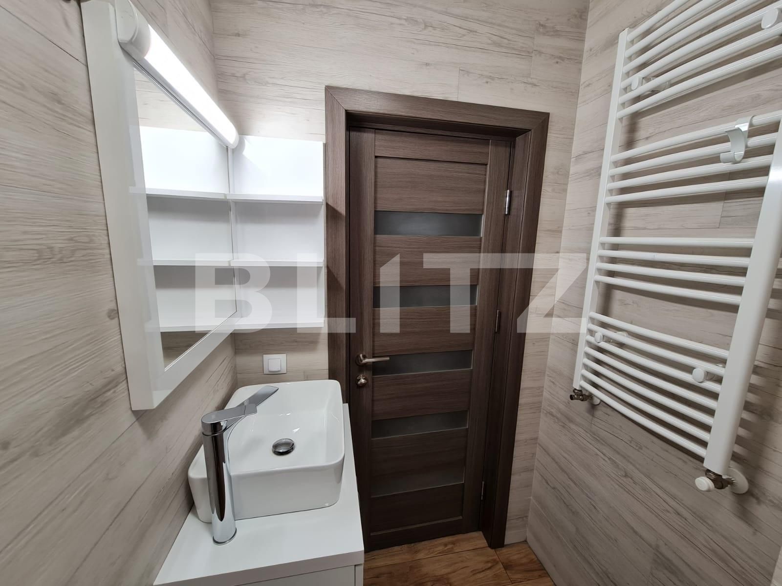 Apartament de vânzare 4 camere Nord - 137322AV | BLITZ Suceava | Poza11