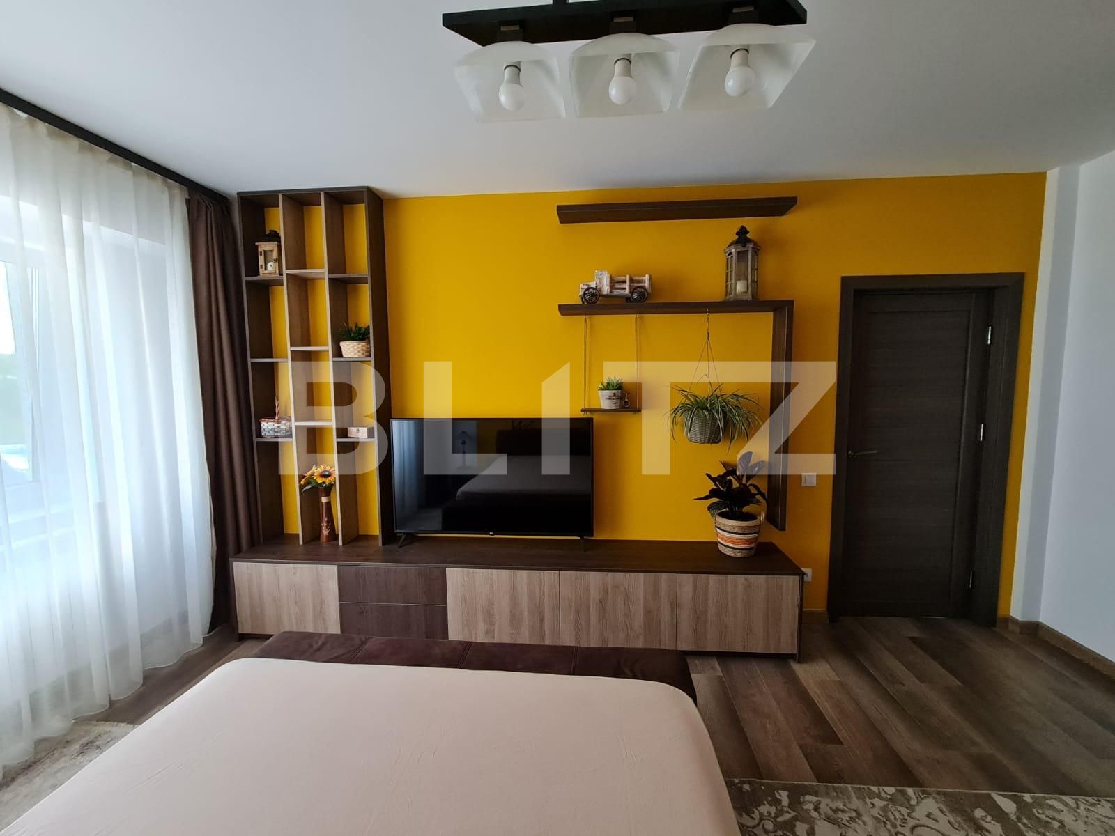 Apartament de vânzare 4 camere Nord - 137322AV | BLITZ Suceava | Poza9