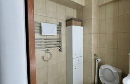 Apartament 3 camere, 110 mp, etaj intermediar, cartier George Enescu