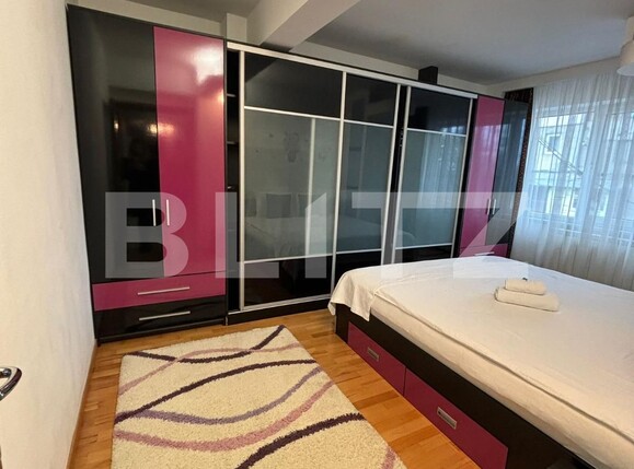 Apartament de vânzare 3 camere George Enescu - 137360AV | BLITZ Suceava | Poza8