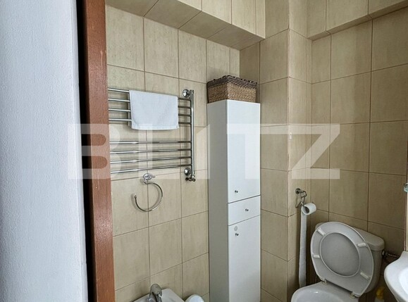 Apartament de vânzare 3 camere George Enescu - 137360AV | BLITZ Suceava | Poza6