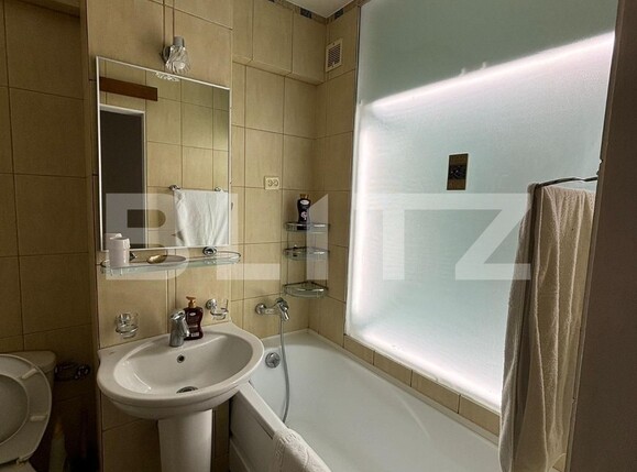 Apartament de vânzare 3 camere George Enescu - 137360AV | BLITZ Suceava | Poza7