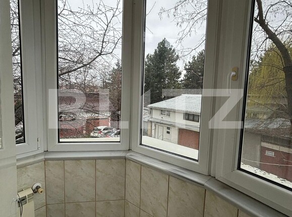 Apartament de vânzare 3 camere George Enescu - 137360AV | BLITZ Suceava | Poza13