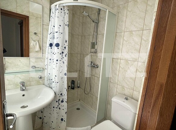 Apartament de vânzare 3 camere George Enescu - 137360AV | BLITZ Suceava | Poza9