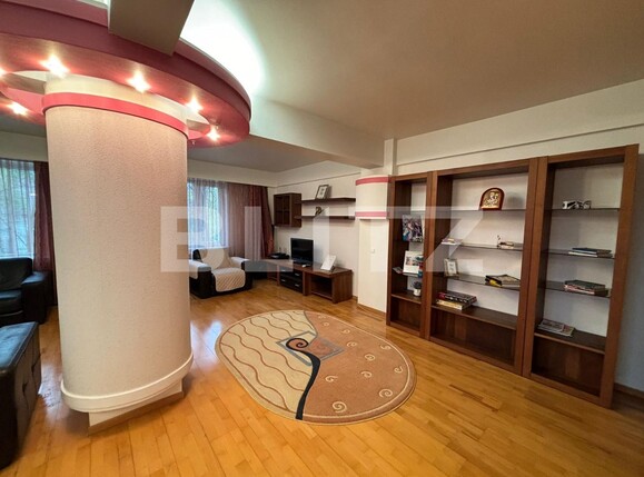Apartament de vânzare 3 camere George Enescu - 137360AV | BLITZ Suceava | Poza4