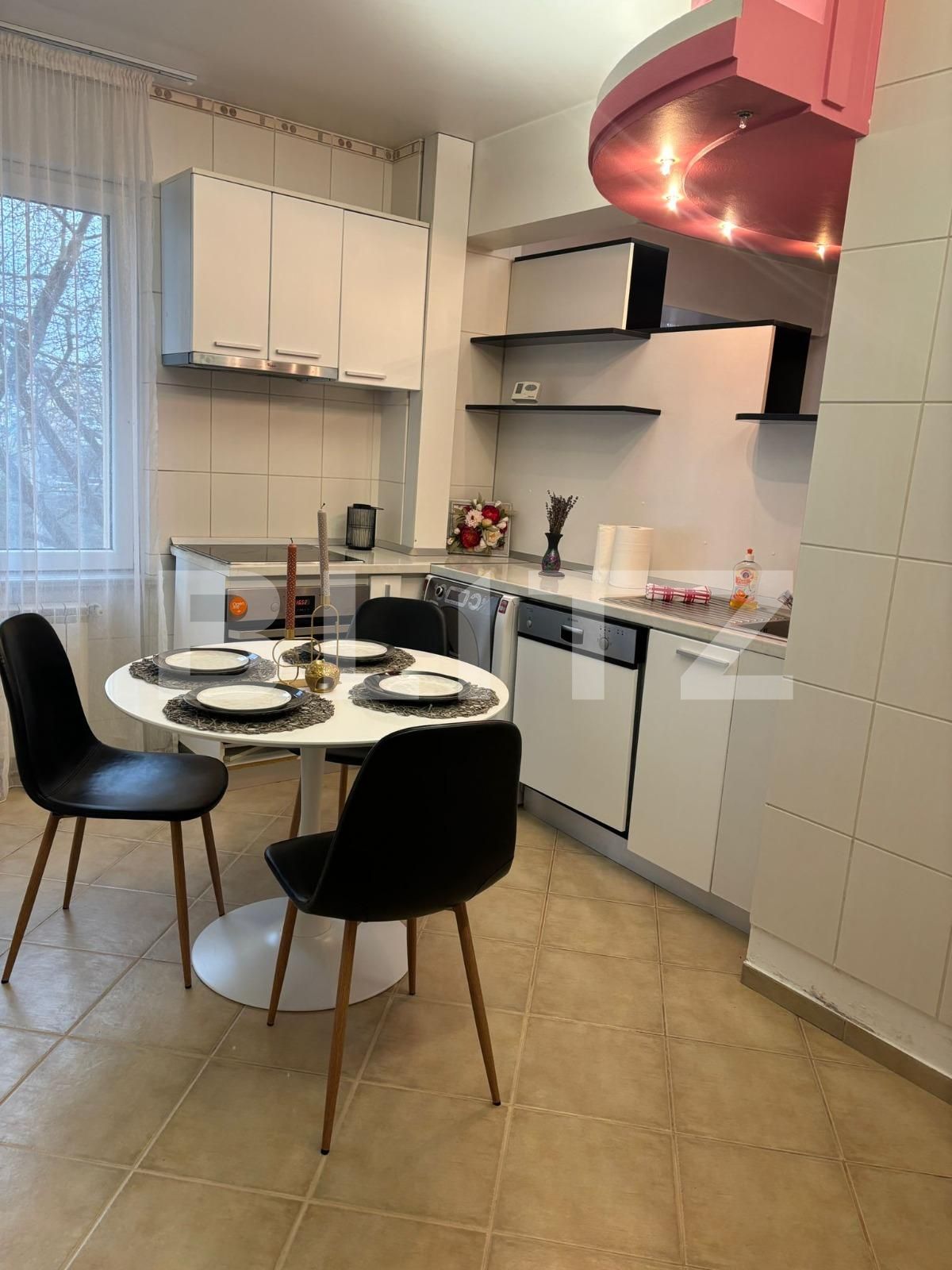 Apartament de vânzare 3 camere George Enescu - 137360AV | BLITZ Suceava | Poza11