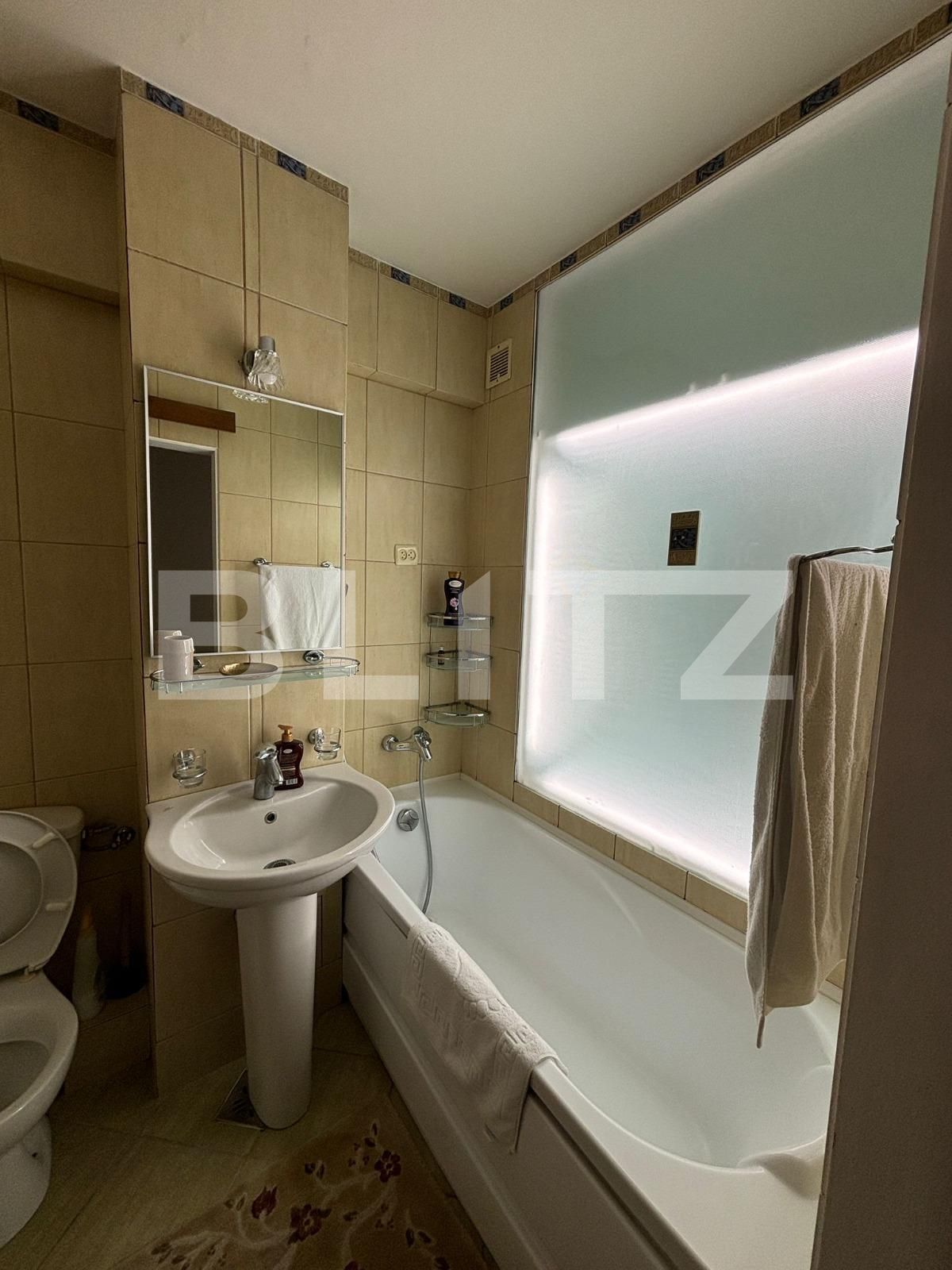 Apartament de vânzare 3 camere George Enescu - 137360AV | BLITZ Suceava | Poza7