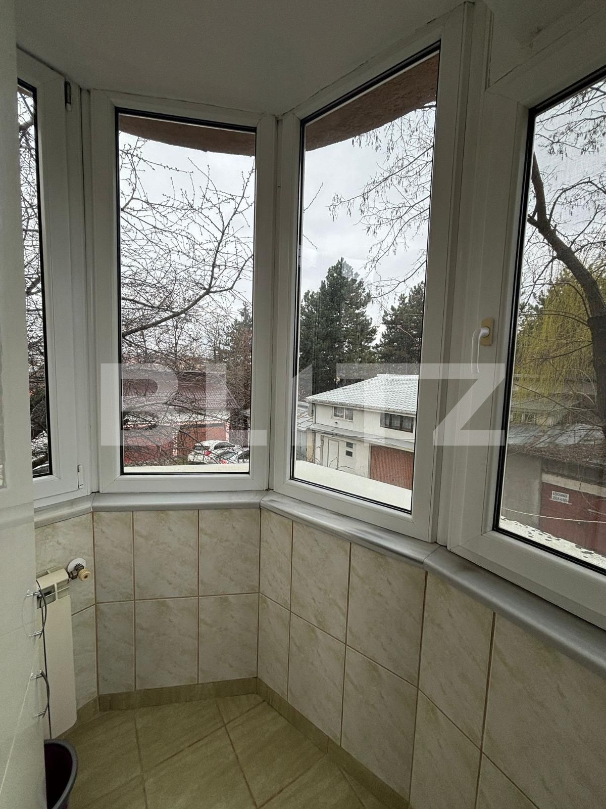 Apartament de vânzare 3 camere George Enescu - 137360AV | BLITZ Suceava | Poza13
