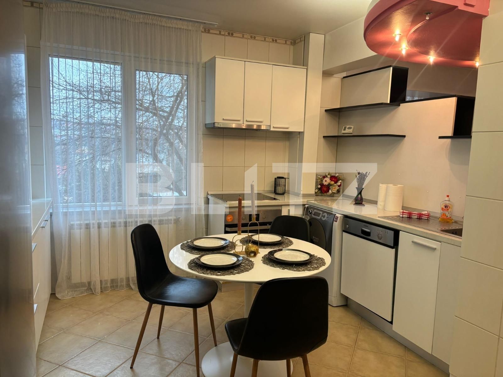 Apartament de vânzare 3 camere George Enescu - 137360AV | BLITZ Suceava | Poza12