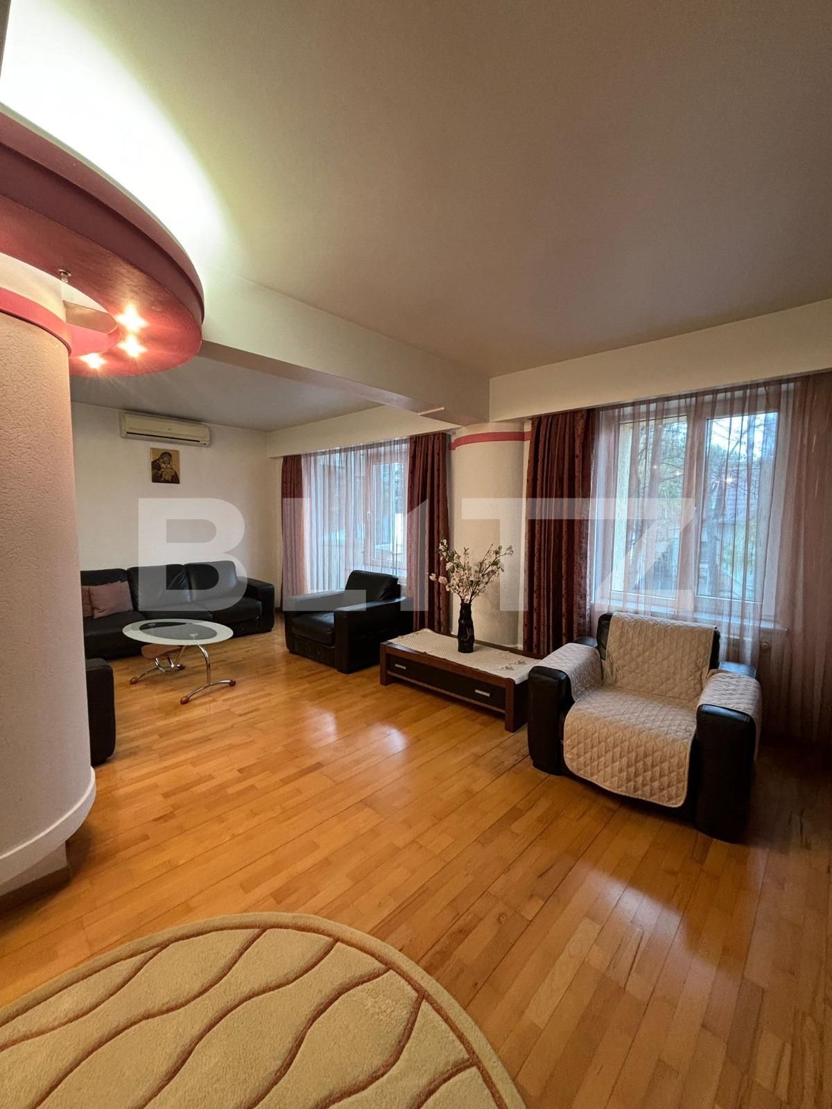 Apartament de vânzare 3 camere George Enescu - 137360AV | BLITZ Suceava | Poza5