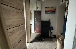 Apartament 2 camere, 41mp, Central, Radauti