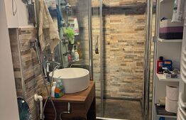 Apartament 2 camere, 41mp, Central, Radauti